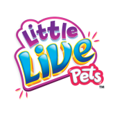 Little Live Pets