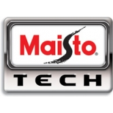 Maisto Tech