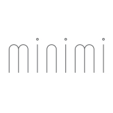 Minimi