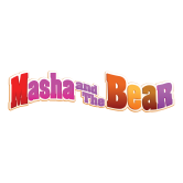 Masha and the Bear