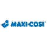 Maxi Cosi