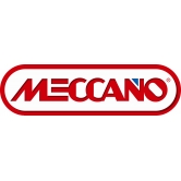 Meccano