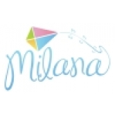 Milana