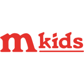 Mkids