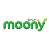 MOONY