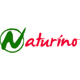 Naturino