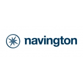 NAVINGTON