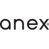 ANEX