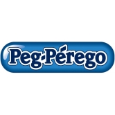 Peg-Perego