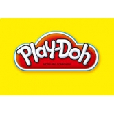 PLAY DOH