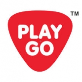 Playgo Group