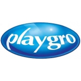 Playgro