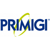 PRIMIGI