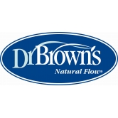 Dr. Browns 