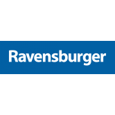 Ravensburger Spieleverlag