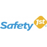 Safety 1 st