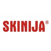 Skinija 