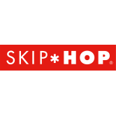 Skip Hop