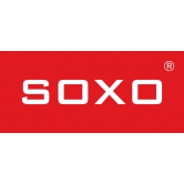 Soxo