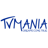 TV Mania