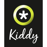 Kiddy