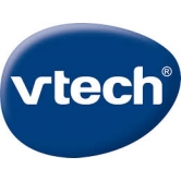 Vtech