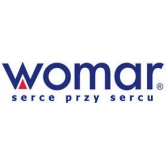 Womar