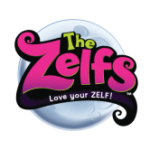 The Zelfs