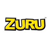 Zuru